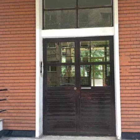 Central Old Town Apartment 布加勒斯特 外观 照片