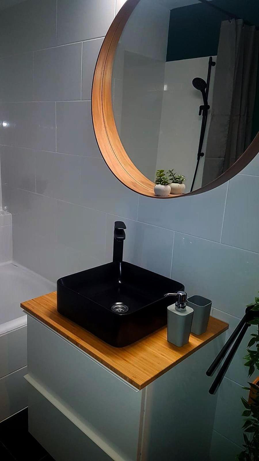 Central Old Town Apartment 布加勒斯特 外观 照片